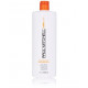 Paul Mitchell Color Protect Daily Shampoo šampūnas dažytiems plaukams