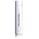 Paul Mitchell Color Protect Daily Conditioner kondicionierius dažytiems plaukams