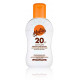 Malibu Lotion SPF 20 kūno losjonas nuo saulės 100 ml