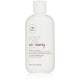 Paul Mitchell Tea Tree Scalp Care Anti-Thinning shampoo tankinantis šampūnas 300 ml.