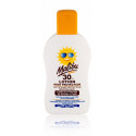 Malibu Kids Lotion SPF 30 losjonas nuo saulės vaikams 200 ml