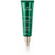 Nuxe Nuxuriance Ultra Replenishing Cream SPF 20 dieninis kremas 50 ml