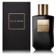 ELIE SAAB Cuir Ylang 100 ml. EDP kvepalai moterims ir vyrams