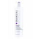 Paul Mitchell Extra Body Conditioner apimties suteikiantis kondicionierius