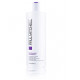 Paul Mitchell Extra Body Conditioner apimties suteikiantis kondicionierius