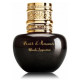 Emanuel Ungaro Fruit d'Amour Black Liqourice 100 ml. EDP kvepalai moterims