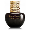 Emanuel Ungaro Fruit d'Amour Black Liqourice 100 ml. EDP kvepalai moterims