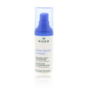 Nuxe Creme Fraiche de Beauté 48HR Moisture Skin-Quenching drėkinamasis serumas 30 ml