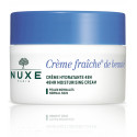 Nuxe Creme Fraiche de Beauté 48HR drėkinamasis kremas