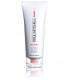 Paul Mitchell Flexible Style Hair Wax plaukų formavimo priemonė