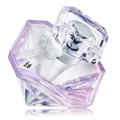 Lancome La Nuit Tresor Musk Diamant EDP kvepalai moterims