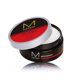 Paul Mitchell Reformer Texturizing Hair Putty plaukų formavimo priemonė 85 g.