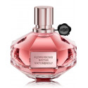 Viktor & Rolf Flowerbomb Nectar EDP духи для женщин