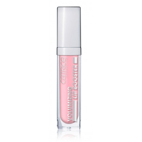 Catrice Volumizing Lip Booster lūpas putlinantis blizgesys