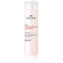 Nuxe Rose Petals Cleanser micelinis vanduo