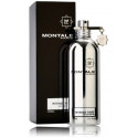 Montale Intense Tiare EDP kvepalai vyrams ir moterims