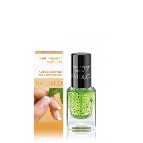 Artdeco Nail Repair serumas trapiems nagams 10 ml.