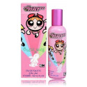 Cartoon Network The Powerpuff Girls EDT kvepalai mergaitėms