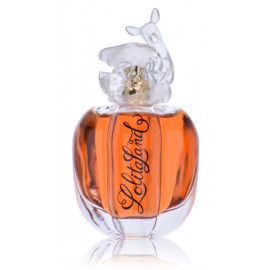 Lolita Lempicka LolitaLand EDP kvepalai moterims