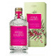 4711 Acqua Colonia Pink Pepper & Grapefruit EDC kvepalai vyrams ir moterims