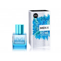 Mexx Man Festival Splashes EDT kvepalai vyrams