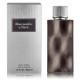 Abercrombie & Fitch First Instinct EDP kvepalai vyrams