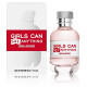 Zadig & Voltaire Girls Can Say Anything EDP духи для женщин