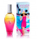 Escada Miami Blossom EDT kvepalai moterims