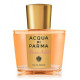 Acqua Di Parma Rosa Nobile EDP kvepalai moterims