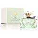 Bvlgari Mon Jasmin Noir L´Eau Exquise EDT kvepalai moterims