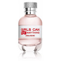 Zadig & Voltaire Girls Can Say Anything EDP kvepalai moterims