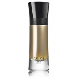 Giorgio Armani Code Absolu EDP kvepalai vyrams