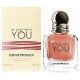 Emporio Armani In Love With You EDP kvepalai moterims