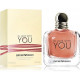 Emporio Armani In Love With You EDP kvepalai moterims