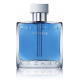 Azzaro Chrome Intense EDT kvepalai vyrams