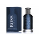 Hugo Boss Bottled Infinite EDP kvepalai vyrams