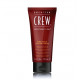 American Crew Firm Hold Styling Gel želė plaukams