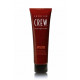 American Crew Light Hold Styling Gel želė plaukams