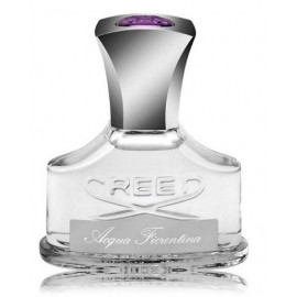 Creed Acqua Fiorentina EDP kvepalai moterims