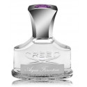 Creed Acqua Fiorentina EDP kvepalai moterims