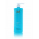 Moroccanoil Extra Volume Shampoo для придания объема шампунь 500 мл.