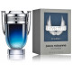 Paco Rabanne Invictus Legend EDP kvepalai vyrams