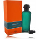 Hermes Concentre d`Orange Verte EDT духи для женщин и мужчин