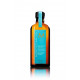 Moroccanoil Treatment Oil Light aliejus plaukams