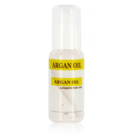 Brazil Keratin Argan Oil 100% puršiamas argano aliejus
