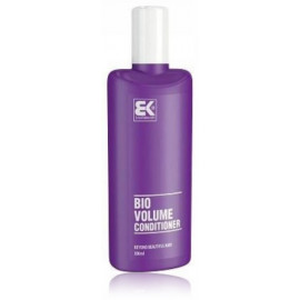 Brazil Keratin Bio Volume Conditioner kondicionierius su keratinu 300 ml.