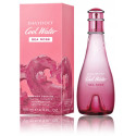 Davidoff Cool Water Sea Rose Summer Edition 2019 100 ml. EDT kvepalai moterims