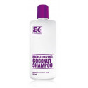 Brazil Keratin Coconut Moisturizing Shampoo šampūnas pažeistiems plaukams 300 ml.