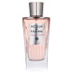 Acqua di Parma Acqua Nobile Rosa EDT kvepalai moterims