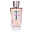 Acqua di Parma Acqua Nobile Rosa EDT kvepalai moterims